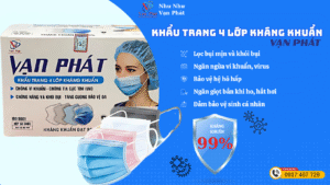 khau tang y te
