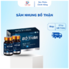 sam nhung bo than