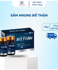 sam nhung bo than