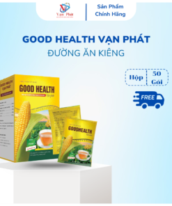 duong bap