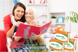 bo nao